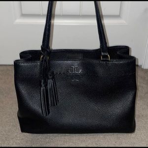Womens Tory Burch Handbag